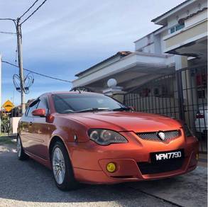 Proton Gen2 Cars For Sale On Malaysia S Largest Marketplace Mudah My Mudah My