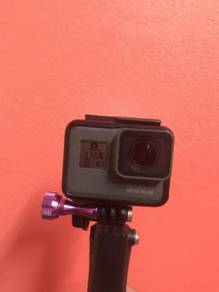 Cameras Photography For Sale In Malaysia Mudah My Cameras Photography For Sale In Malaysia Mudah My