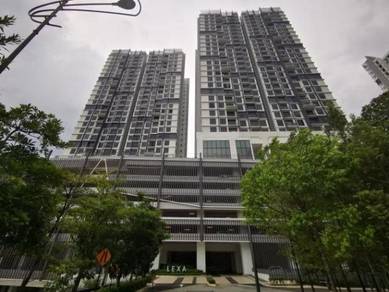 Wangsa Maju Apartments For Sale In Malaysia Mudah My