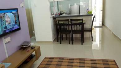 Abu Yazid Homestay Penang