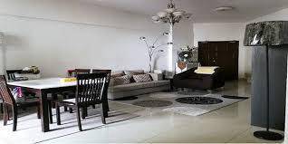 Villa Wangsamas for sale