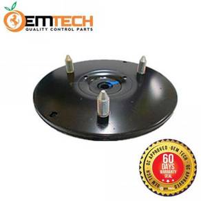 Car Accessories Parts For Sale In Malaysia Mudah My