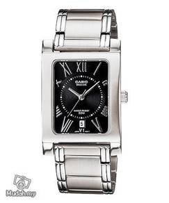 CASIO BEM-100D-1A2V Original Genuine Authentic