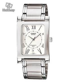CASIO BEM-100D-7A2V Original Genuine Authentic