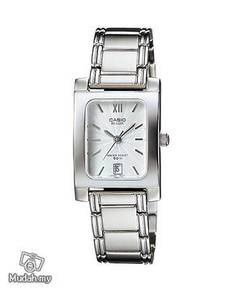 CASIO BEL-100D-7AV Original Genuine Authentic