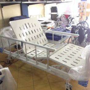 Hospital Bed Katil Hospital