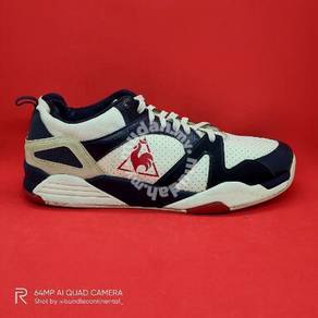 le coq sportif shoes malaysia