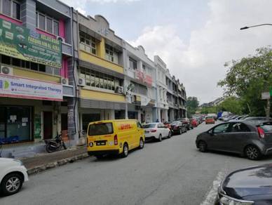 All Properties for Auction for auction in Malaysia - Mudah.my