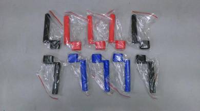 Guitar String Winder