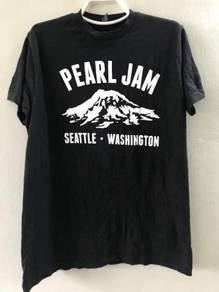 Pearl Jam T-Shirt