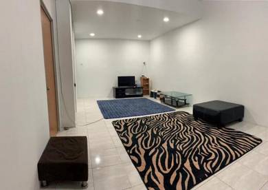 Room-for-rent-Melaka-Tengah-Melaka