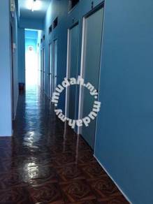 Room-for-rent-Gelang-Patah-Johor