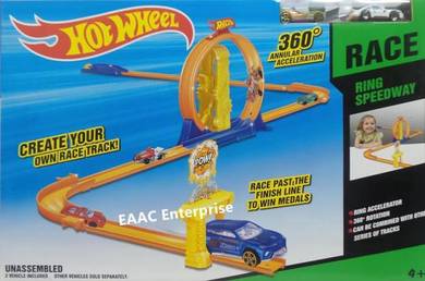 Hot wheels sales mudah