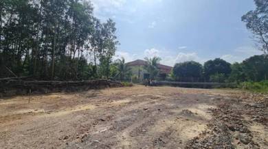 Land All Properties For Sale In Malaysia Mudah My