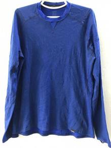 Patagonia Long Sleeve Jersey