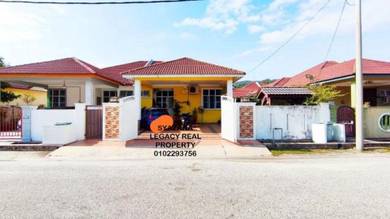 Beserah - All Properties for sale in Malaysia - Mudah.my