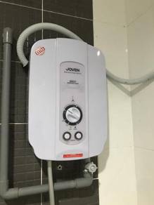 Water Heater Almost Anything For Sale In Malaysia Mudah My