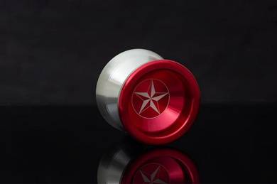 Yoyoapartment S.o.s. professional grade yoyo