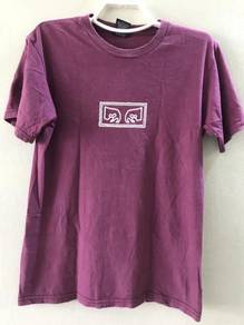 Obey Tee Shirt