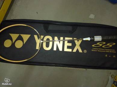 YONEX Voltric Z-Force 88