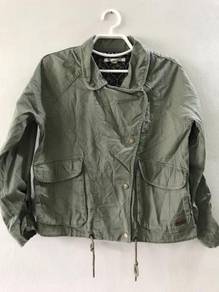 ROXY Jacket