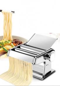 Noodle machine / mesin mee / noodle maker