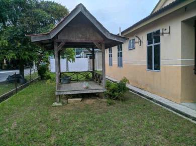 Sewa Rooms For Rent In Malaysia Mudah My