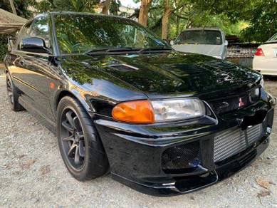Wira Evo3 Almost Anything For Sale In Malaysia Mudah My