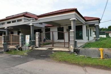 Room-for-rent-Melaka-Tengah-Melaka