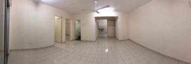 Condominium Magnaville Selayang Selangor