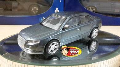 Audi a4 - Almost anything for sale in Malaysia - Mudah.my Mobile