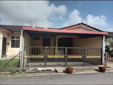 Rumah Untuk Dijual Di Kelantan / Rumah Untuk Dijual Di Kelantan Rumah