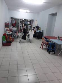 Plaza Prima Almost Anything For Sale In Malaysia Mudah My