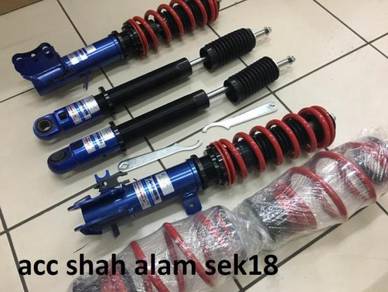 E46 Car Accessories Parts For Sale In Malaysia Mudah My Mobile