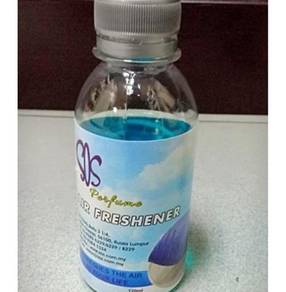 Air Purifier Essence