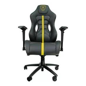 Office Chair Almost Anything For Sale In Malaysia Mudah My Page 3