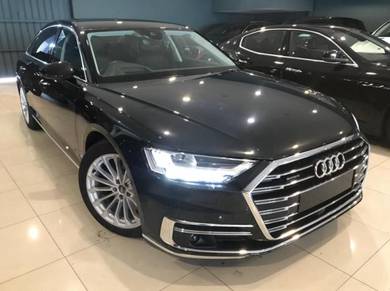 Audi A8 Cars for sale in Malaysia - Malaysiau0027s Largest Marketplace 