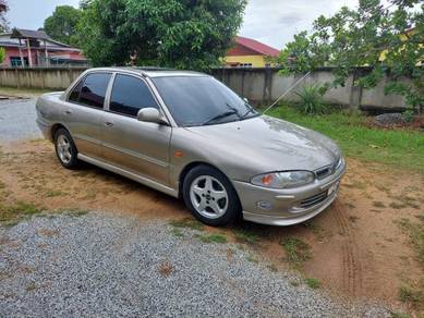 Proton Wira Cars For Sale On Malaysia S Largest Marketplace Mudah My Mudah My