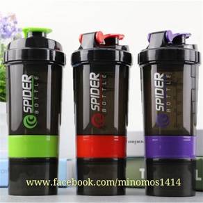 Bottle amino energy Muscletech mass tech creatine
