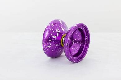 Magicyoyo V1 advance metal yoyo