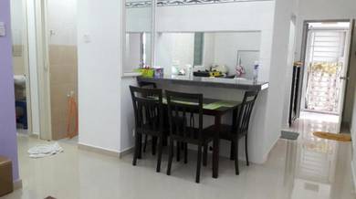 USM Homestay Penang