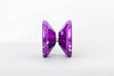 Magicyoyo V1 advance metal yoyo