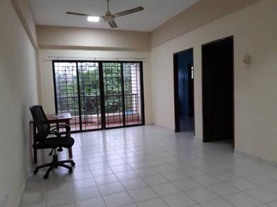 No Longer Available Villa Harmonis Apartment Jalan Gombak Gombak Kl Kuala Lumpur 3 Bedrooms 1000 Sqft Apartments Condos Service Residences For Rent By Kamal Muhammad Rm 1 350 Mo 30347129