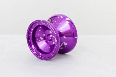 Magicyoyo V1 advance metal yoyo