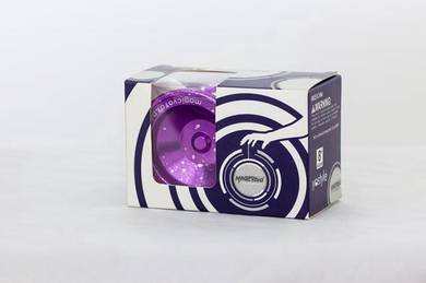 Magicyoyo V1 advance metal yoyo