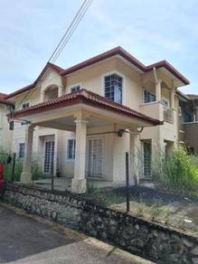 Vision Homes Seremban 2 Almost Anything For Sale In Malaysia Mudah My