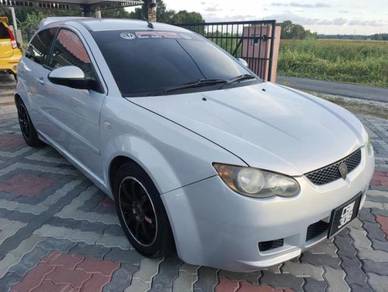 Proton Satria Almost Anything For Sale In Malaysia Mudah My Mobile