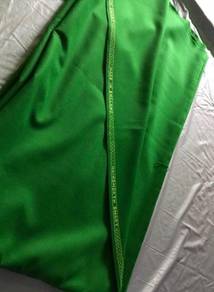 Hainsworth Smart Full Size Snooker Table Cloth