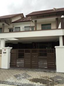 2 sty house - Almost anything for sale in Malaysia - Mudah.my