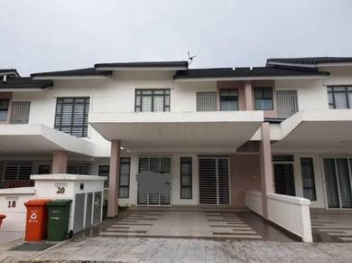 Houses For Rent In Malaysia Mudah My